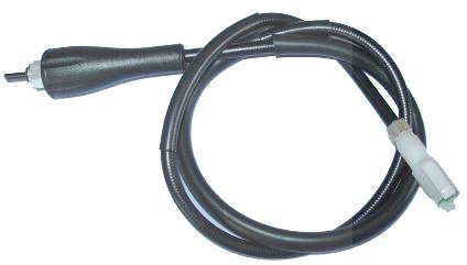 Piaggio Cable Velocímetro Bowden Cable Velocímetro para Acosador, 561152