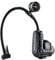 BLACK+DECKER, Testa Compressore per Utensile Multifunzione Multievo. MTNF9-XJ
