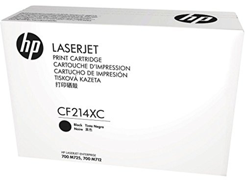 HP 412520