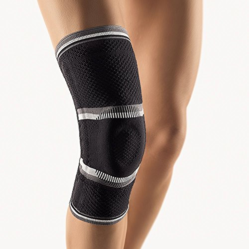 BORT StabiloGen latexfrei x-large plus schwarz 1 St