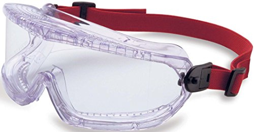 Honeywell Safety - 1006194 gafas gafas claras