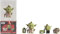 Tribe 16Gb USB Flash Drive - Star Wars Yoda The Wise