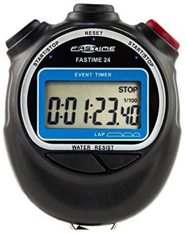 Fastime