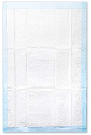 Medi-Inn Krankenunterlagen SAP Plus Premium 60 x 90 cm (1 x 25 Stück)