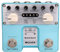 Mooer Reverie Reverb Gitarre Effekt