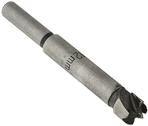 Makita Forstner Broca 12 mmx3.54in p-58855