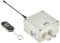ETERO RWS-211J/12V/N RWS Funkschalter
