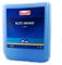 Buzil G482 Blitz Orange Allesreiniger 10 Liter