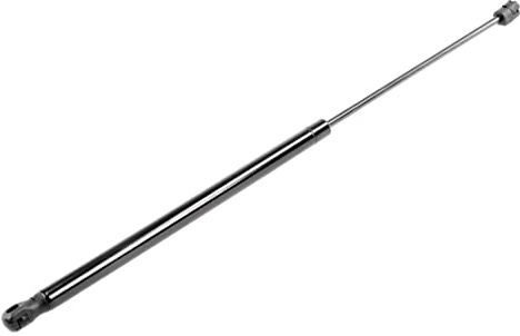 15D VAICO - V25-1065 - Gas Spring, boot/cargo area - fits FORD 1747492