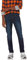 Amazon Essentials Jean Slim Homme, Lavage Indigo, 35W / 30L