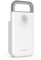 THOMSON 531003 Modulo di Riscaldamento Wi-Fi per Caldatrice, Bianco