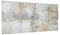 Bilderwelten Spritzschutz Glas mit Aufhängung - Essenz - Querformat 59 x 120 cm