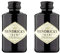 Hendricks Gin 5cl x 2 Bottles