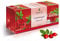 Mecsek Rosehip Natural Premium Herbal Tea – Rosae Pseudo Fructus - 25 Teabags