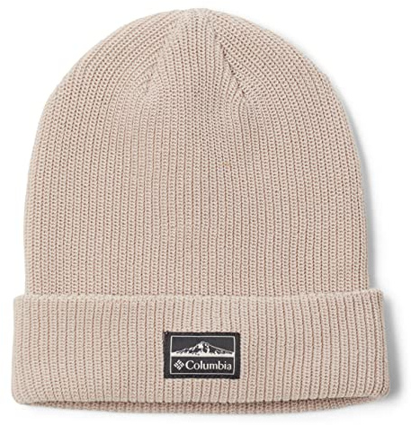Columbia Lost Lager Ii Beanie