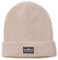Columbia Unisex Lost Lager Ii Beanie, Altes Fossil, Einheitsgröße