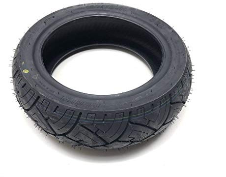 Reifen 120/70-10 K423 6PR 54M TL – Passend für Piaggio Zip, Vespa ET2, ET4, LX, LXV, S 50, 125