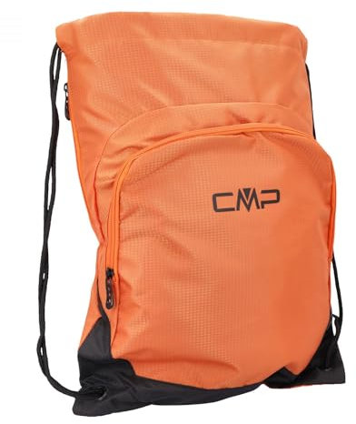 CMP - 18 l Kisbee-Rucksack, Flamme, U