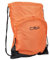 CMP - 18 l Kisbee-Rucksack, Flamme, U