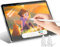 2 Stück Papier Schutzfolie für iPad Pro 11 Zoll M2 Chip & iPad Air 5 M1 Chip 2022/4th Generation Folie(2022/2020 10,9 Zoll),Matt Papier Screen Protector Blendfreiem Papierfolie Displayschutz