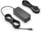 65 W USB-C-Ladegerät passend für Razer Blade Stealth 13 Serie (2020) RZ09-03100 RZ09-0357 Laptop
