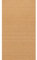 haggiy Selbstklebende Abdeckkappen für Möbel & Böden - Schraubenabdeckungen - Rund - Abdeckung f. Schrauben & Bohrlöcher - Mix Ø 10-40 mm - 38 Stück - Möbelpflaster (Buche Ellmau/Samerberg)