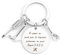 Cadeau Fete Des Peres Cadeau Fête Des Pères Cadeau Papa Cadeaux Papa Porte Clef Idee Cadeau Fete Des Peres Personnalisé Cadeau Futur Papa Cadeau Anniversaire Papa Porte Clé Papa Cadeau Noel Papa