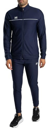 Under Armour UA M Challenger Tracksuit