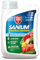 Protect Garden Sanium Insecticida sistémico en formato concentrado. Protege hasta 8 semanas, actúa en 1 hora. 250ml