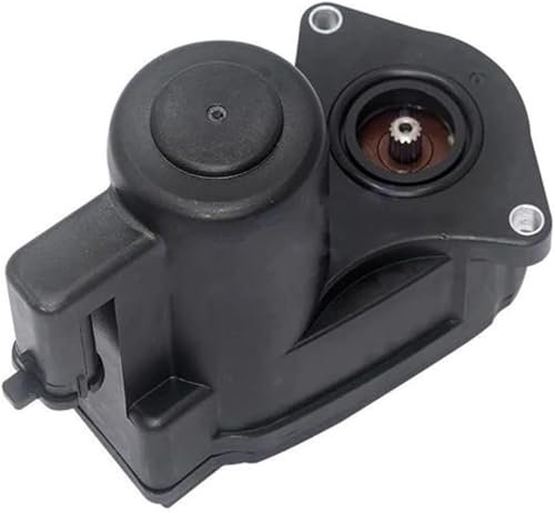 Parking Switch 14 Teeth Hand Brake Caliper Motor 104462300 For Tesla For Model 3 Handbrake