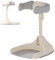 supporto per vasca da bagno ne onati per bambini,supporto doccia bambini in piedi portatile regolabile,seggiolino da bagno per bambini con base antiscivolo per ne onati e bambini piccoli,39x33.5x44cm