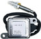 Sauerstoffsensor, Für 12 V, Für BMW E81 E82 E87 E88 E90 E91 E92 E93 LCI N43 116i 758713005 5WK96621K Stickoxidsensor Nox-Sensor O2-Sensor