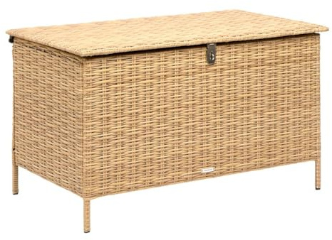 Hespéride - Savana Box 300l Bayana