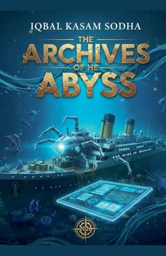 The Archives of the Abyss