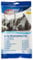 TRIXIE Simple'n'Clean Bags for Cat Litter Trays – 10 pieces – for quick and easy cleaning of cat litter trays – size L – suitable for cat litter trays up to: 46 x 59 cm – 4044