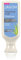 Jason Naturkosmetik parfümfrei Daily Conditioner 480 ml