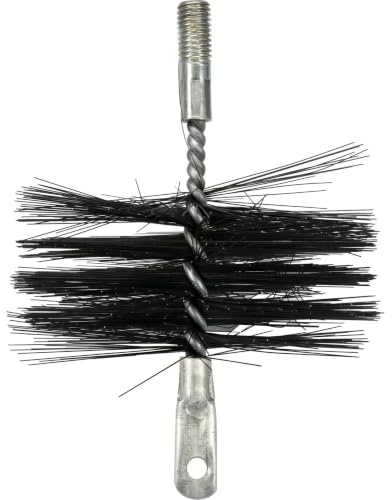 72948 – K120 Scrape Kamin