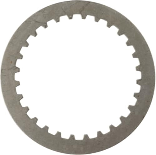 TRW MES346-7 Stahllamellensatz für Suzuki Motorcycles RM 1975