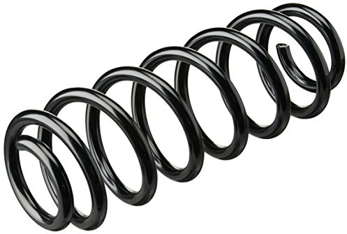 Triscan 87502878 Fahrwerksfeder