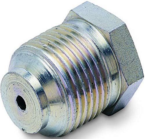 Graco 181085 Adaptateur de filetage pour pistolet à peinture Airless 11/16 vers 7/8