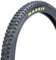MINION DHR II (DH) Reifen – 26x2,40 – tr. starr