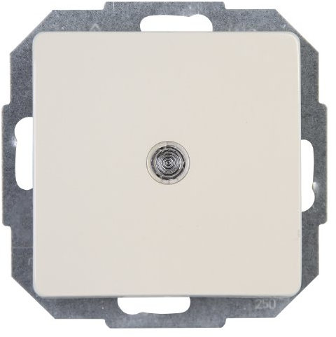 Kopp 651373081 Paris Taster beleuchtet