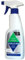 Vitopan Steel Clean for Kitchen 275ml Origina Trigger Spray Surface Hygiene Cleans, Polishes & Protection Professional Choice