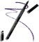 Laura Geller INKcredible Waterproof Gel Eyeliner Pencil 0.4g Deep Purple
