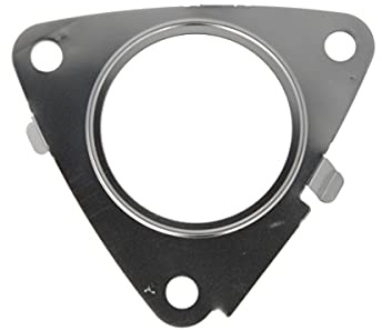 Elring 150910 Dichtung, Lader | Kompatibel mit: VW CALIFORNIA T5 Camper, MULTIVAN T5, TOUAREG, TRANSPORTER T5 Bus, TRANSPORTER T5 Kasten