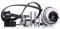 BOSCH 1 987 948 758 Wasserpumpe + Zahnriemensatz Zähnezahl: 162 20 mm