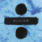 ÷ Divide (Deluxe Edition)