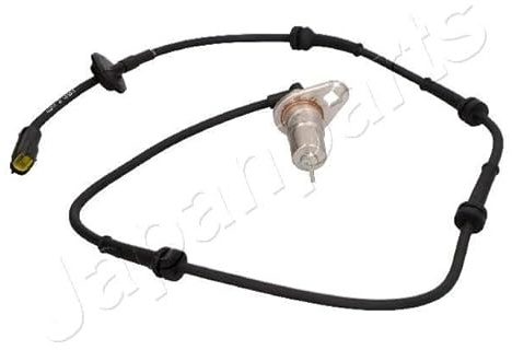 JAPANPAR ABS-K16 Brake