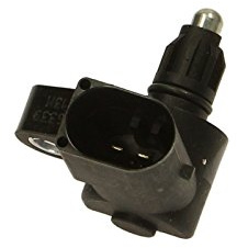 EPS 1.860.339 Schalter