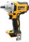 DEWALT DCF894NT-XJ - Avvitatore a impulsi attacco 1/2 in valigetta TSTAK, senza batterie e caricabatterie